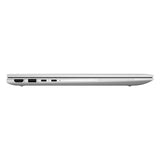 HP ELITEBOOK I7-12VA 16GB RAM 512GB SSD X360 TOUCH WIN 11, 14''