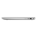 HP ELITEBOOK I7-12VA 16GB RAM 512GB SSD X360 TOUCH WIN 11, 14''