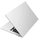 SAMSUNG GALAXY BOOK I5-11VA 8GB RAM 512GB SSD 15.6"