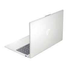 HP CORE I7 - 13VA, 12 GB RAM, 512GB SSD, WINDOWS 11, TOUCH 15.6