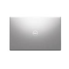 DELL INSPIRON 15 3535, RYZEN 7-7730U, 16GB RAM, 512Gb SSD, TACTIL 15.6" PULGADAS