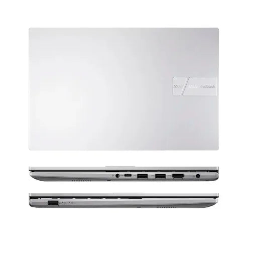 ASUS VIVOBOOK I5 - 13VA 16 GB 512GB, 15.6 "
