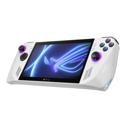 ASUS ROG ALLY Z1 EXTREME 16GB 512GB SSD WIN 11