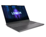 Lenovo legion slim 7, i9-13va, 32GB Ram, 1TB SSD, Nvidia 4070