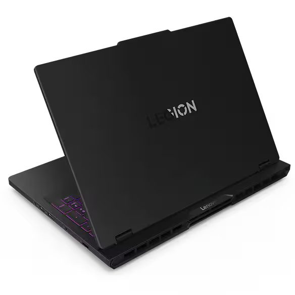 LENOVO LEGION 5 PRO RYZEN 9 8945HX 16GB RAM 1TB SSD RTX 5060 16"