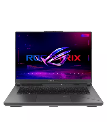 ASUS ROG STRIX G16 I7-13VA 32GB RAM 1TB SSD RTX 4060 WINDOWS 11 - 16"