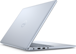 DELL INSPIRON 5640 CORE 7-15U 32GB RAM 1TB SSD WINDOWS 11 HOME - 16"