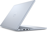 DELL INSPIRON 5640 CORE 7-15U 32GB RAM 1TB SSD WINDOWS 11 HOME - 16"