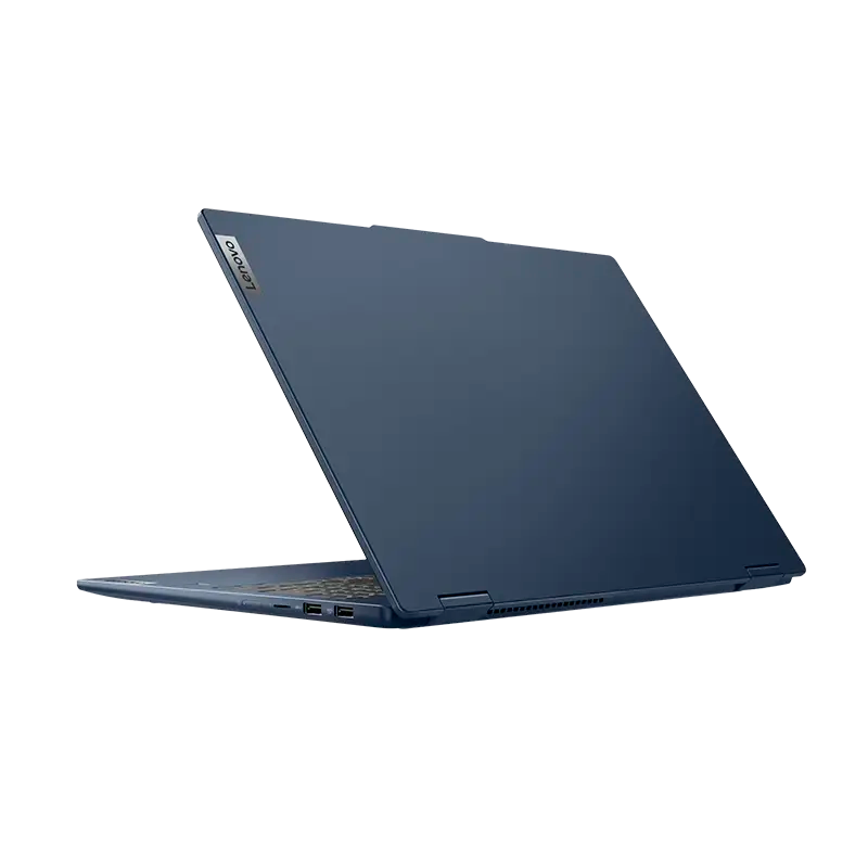 LENOVO IDEAPAD 5 2 EN 1 RYZEN 5 8645HS 16GB RAM 1TB SSD 14"
