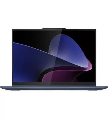 LENOVO IDEAPAD 5 ULTRA 5-12U 8GB RAM 512GB SSD TOUCH X360 16