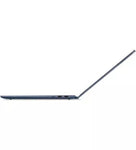 LENOVO IDEAPAD 5 ULTRA 5-12U 8GB RAM 512GB SSD TOUCH X360 16
