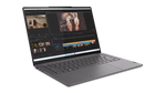 Lenovo SLIM 7 PRO, Ryzen 7 7735HS, 16GB, 512GB, T.Video 6GB