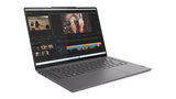 Lenovo SLIM 7 PRO, Ryzen 7 7735HS, 16GB, 512GB, T.Video 6GB