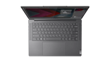 Lenovo SLIM 7 PRO, Ryzen 7 7735HS, 16GB, 512GB, T.Video 6GB