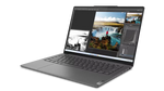 Lenovo SLIM 7 PRO, Ryzen 7 7735HS, 16GB, 512GB, T.Video 6GB