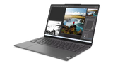Lenovo SLIM 7 PRO, Ryzen 7 7735HS, 16GB, 512GB, T.Video 6GB