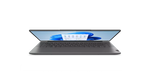 Lenovo SLIM 7 PRO, Ryzen 7 7735HS, 16GB, 512GB, T.Video 6GB
