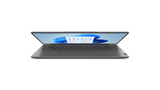 Lenovo SLIM 7 PRO, Ryzen 7 7735HS, 16GB, 512GB, T.Video 6GB