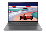 Lenovo SLIM 7 PRO, Ryzen 7 7735HS, 16GB, 512GB, T.Video 6GB
