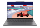 Lenovo SLIM 7 PRO, Ryzen 7 7735HS, 16GB, 512GB, T.Video 6GB