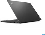 LENOVO THINKPAD E15 GEN4 CORE i5-1255U, 16 GB RAM, 512 GB SSD, 15.6pulg Empresarial