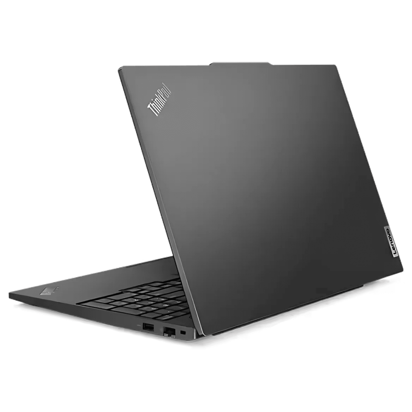 LENOVO THINKPAD E16 G1 - ULTRA 5 125U 16GB RAM 512GB SSD 16"