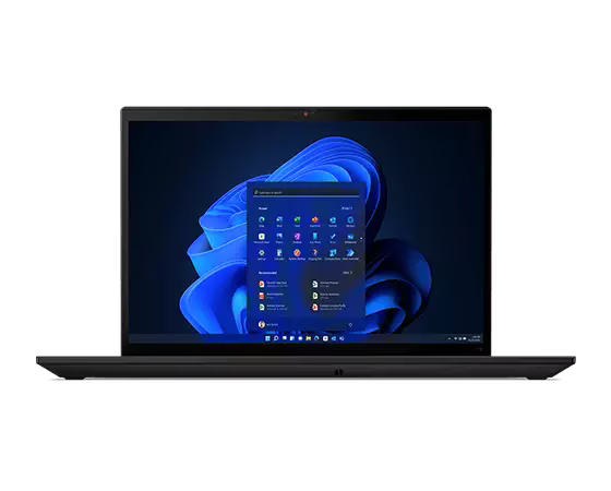 LENOVO THINKPAD T16 I5 13VA 16GB RAM 1TB SSD 16"