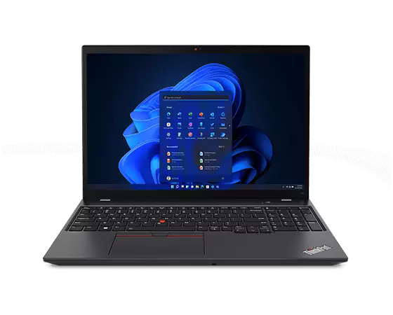 LENOVO THINKPAD T16 I5 13VA 16GB RAM 1TB SSD 16"