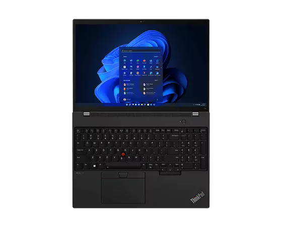 LENOVO THINKPAD T16 I5 13VA 16GB RAM 1TB SSD 16"