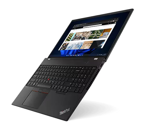 LENOVO THINKPAD T16 I5 13VA 16GB RAM 1TB SSD 16"