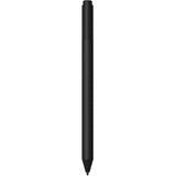 Surface Pen lápiz óptico Z13 - X13