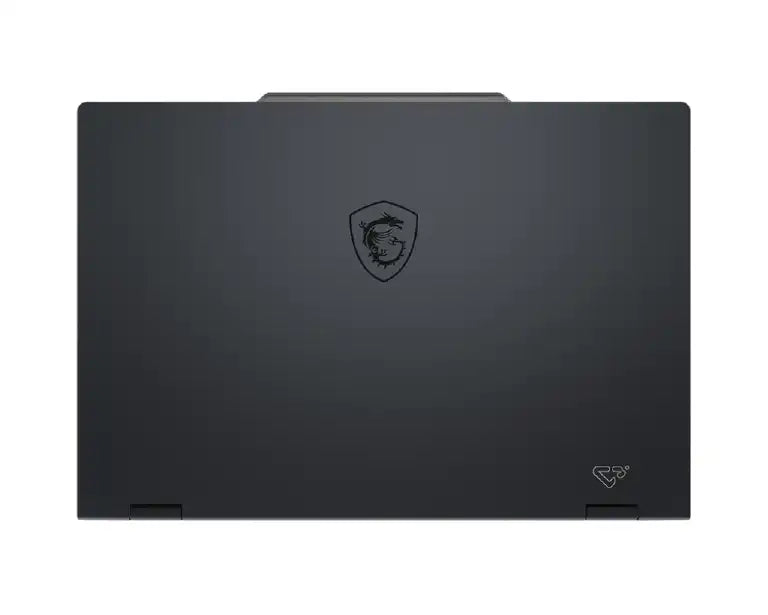 MSI CYBORG 15 CORE 7 240H 32GB RAM 1TB SSD RTX 5050 15,6 "