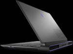 ALIENWARE M18 R1 I7-13VA GEN 32GB RAM 1TB SSD RTX 4060 18"