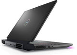 DELL G15 GAMING, CORE I7-11VA GENE, 16GB RAM, 1TB SSD, T.VIDEO 6GB, RGB, 15.6¨