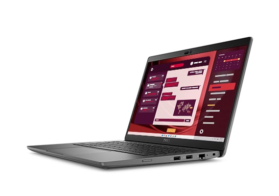 DELL LATITUDE 3450 I5-13VA 16GB RAM 512GB SSD WINDOWS 11 PRO - 14