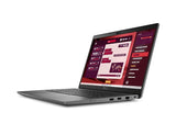 DELL LATITUDE 3450 I5-13VA 16GB RAM 512GB SSD WINDOWS 11 PRO - 14