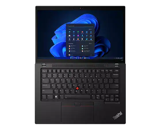 LENOVO THINKPAD L14 I5-13VA GEN 16GB RAM 512GB EMPRESARIAL 14"