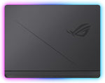ASUS ROG STRIX G16 I7-14VA 32GB RAM 1TB SSD RTX 5060 - 16