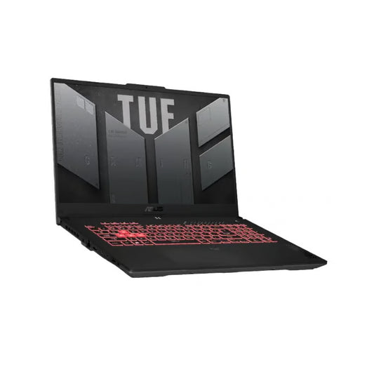 ASUS TUF A17 RYZEN 7 - 7435HS 16GB RAM 512GB SSD, VIDEO 2050 4GB 17"
