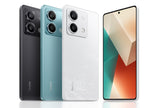 XIAOMI NOTE 13 PRO 5G 8GB 256GB 200MPX