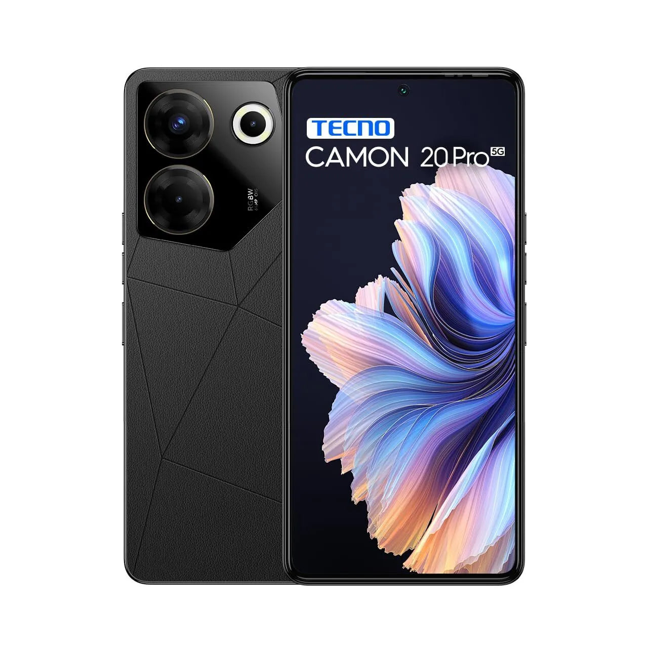 TECNO CAMON 20 PRO 8GB 256GB 64MP