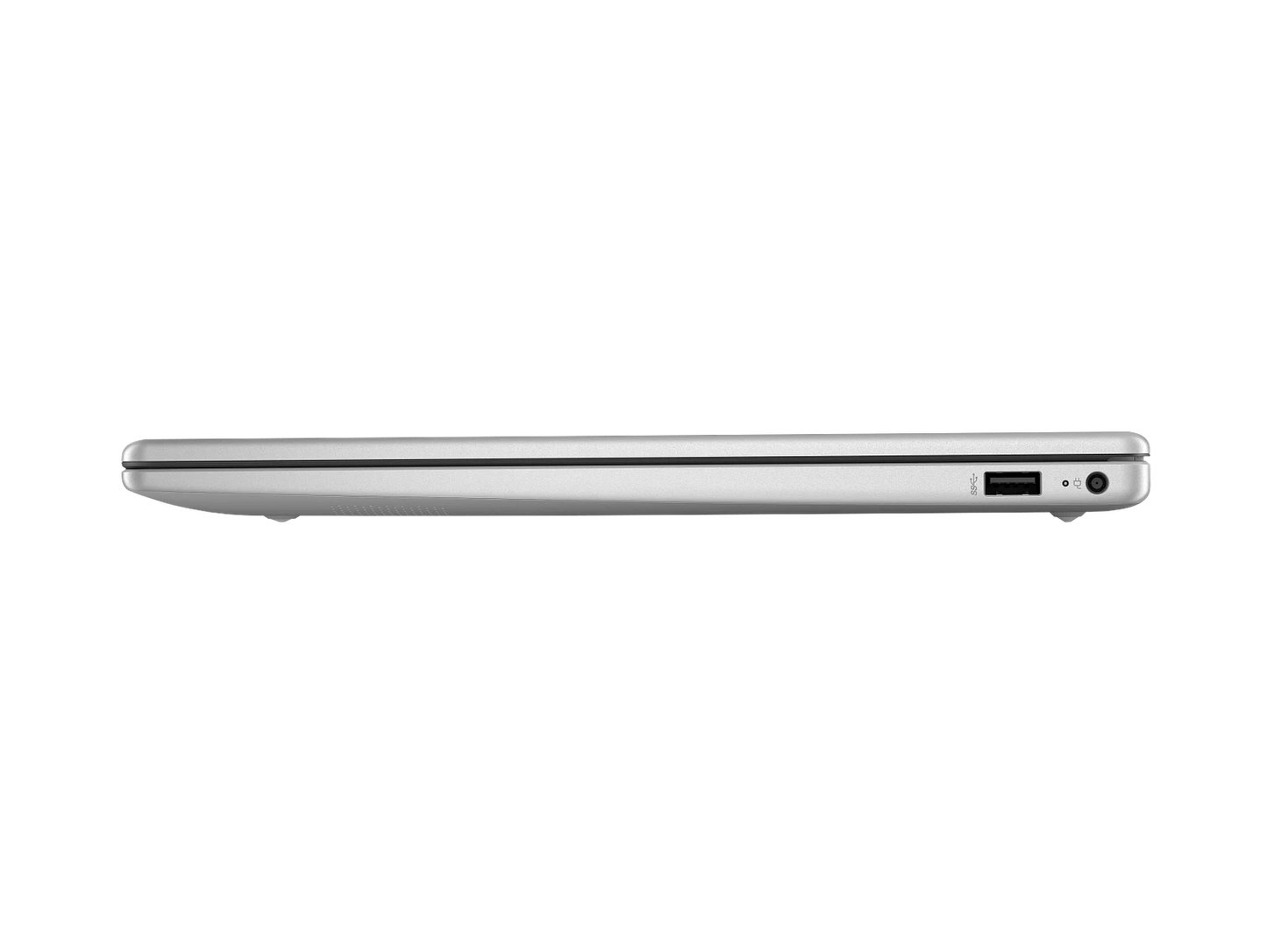 HP Core 5 120U1 8GB, 512GB, 15.6'' TACTIL