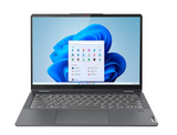 LENOVO FLEX 5 I5-13VA 16GB RAM 512GB SSD  WINDOWS 11 TOUCH 14''