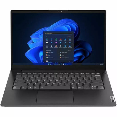 Lenovo V14 i3-13va, 8GB, 256GB SSD, 14 Pulgadas