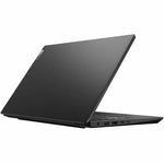 Lenovo V14 i3-13va, 8GB, 256GB SSD, 14 Pulgadas