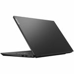 Lenovo V14 i3-13va, 8GB, 256GB SSD, 14 Pulgadas