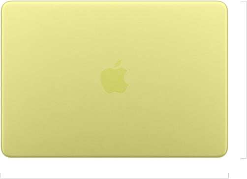 APPLE MACBOOK 13 NEO 8GB RAM 512GB SSD 13,3"
