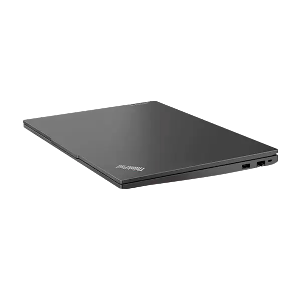 LENOVO THINKPAD E16 GEN 2 ULTRA 7 16GB RAM 512gb SSD 16"