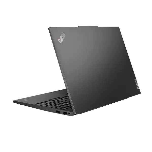 LENOVO THINKPAD E16 GEN 2 ULTRA 7 16GB RAM 512gb SSD 16"