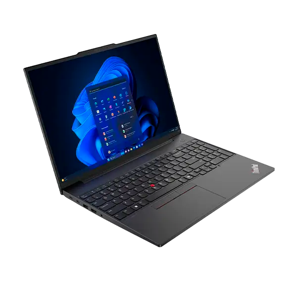 LENOVO THINKPAD E16 GEN 2 ULTRA 7 16GB RAM 512gb SSD 16"